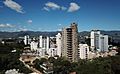 Torre-monumental-en-santiago-de-los-caballeros-by-urbanopolis