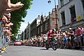 Tour de France 2015, Utrecht (19227826549)
