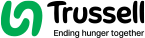 Trussell Trust logo