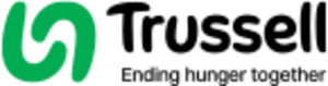 Trussell Trust logo.svg