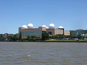 U.S. Naval Research Laboratory 2019d