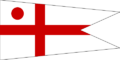 UK-Navy-OF6-Flag