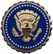 US - Presidential Service Badge.png