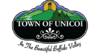 Official logo of Unicoi