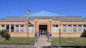 Union City Schools Union City Oklahoma 2022
