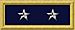 Union army maj gen rank insignia.jpg