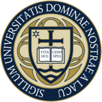University of Notre Dame seal (2)