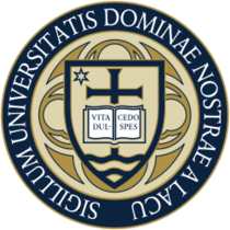 University of Notre Dame seal (2).svg