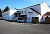 Upper Pottsgrove Township Building and fire hall Montco PA.jpg