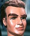 Virgil Tracy