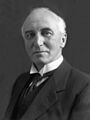 Viscount Simon