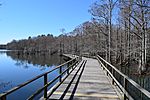 Wall Doxey State Park 2017 01.jpg