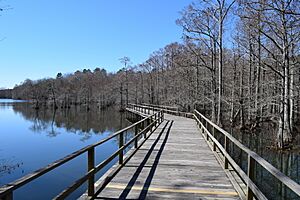 Wall Doxey State Park 2017 01