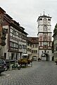 Wangen1