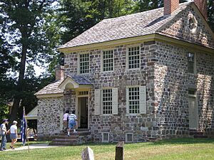 WashingtonHeadquarters-ValleyForge