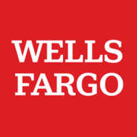 Wells Fargo Facts for Kids