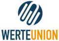 WerteUnion Logo