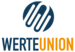 WerteUnion Logo.svg