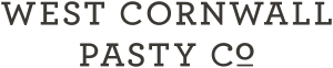 West Cornwall Pasty Company logo.svg