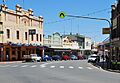 West Wyalong Main Street 002
