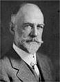 William Durand