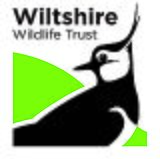 Wiltshire Wildlife Trust New Logo, 090312.jpg