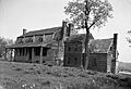 Wyoming Clinton MD 1936