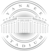 Yankee Stadium Logo.svg