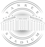Yankee Stadium Logo.svg