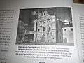 08841jfHoly Trinity Academy Parish Church Sampaloc Manilafvf 15