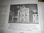08841jfHoly Trinity Academy Parish Church Sampaloc Manilafvf 15.jpg