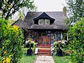 1020 Spadina Crescent East Saskatoon