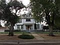128 n mt vernon