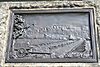 15th-and-50th-NY-Engineers-Monument-detail3.jpg