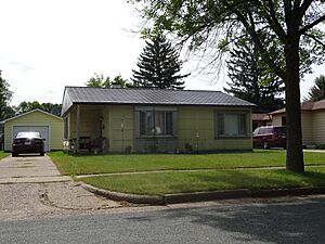 1819 Lyndale Ave, Eau Claire, WI 54701