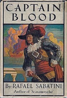 1922-captainblood-cover