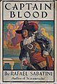 1922-captainblood-cover