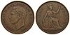 1937 George VI penny.jpg