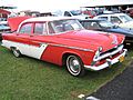 1955-Plymouth-Belvedere-4dr-Sed
