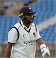 1 35 Jeetan Patel