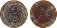 1 Real (Olympic Games Rio 2016 - Volleyball).png