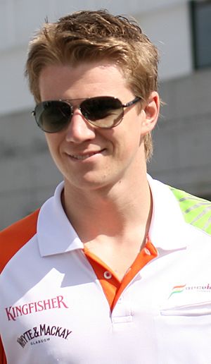 2011 Spanish GP Hulkenberg cropped.jpg
