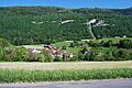 2014-05-18-Yverdon (Foto Dietrich Michael Weidmann) 056