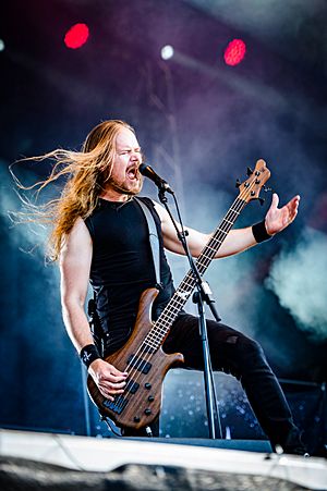 20170708 Ballenstedt RockHarz Insomnium 0100 Insomnium.jpg