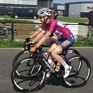 2017 Boels Ladies Tour 6e etappe 068a