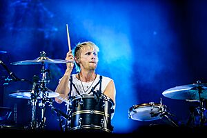 20180603 Nürnberg Rock im Park Muse 0304.jpg
