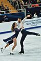 2018 EC Gabriella Papadakis Guillaume Cizeron 2018-01-20 16-55-29 (2)