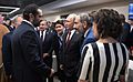 2018 FIFA World Cup opening ceremony (2018-06-14) 39