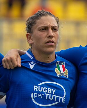 2021-09-25 ESP v ITA - 51524973609 36941d3fae o - Sofia Stefan (cropped).jpg