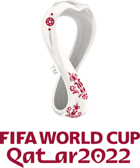 Qatar Airways Holidays Launch FIFA World Cup Qatar 2022(TM) Fan Travel